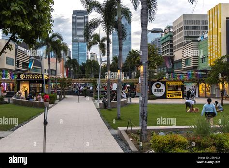 taguig city metro manila.